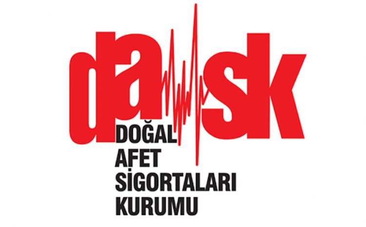  DASK’tan Deprem Açıklaması