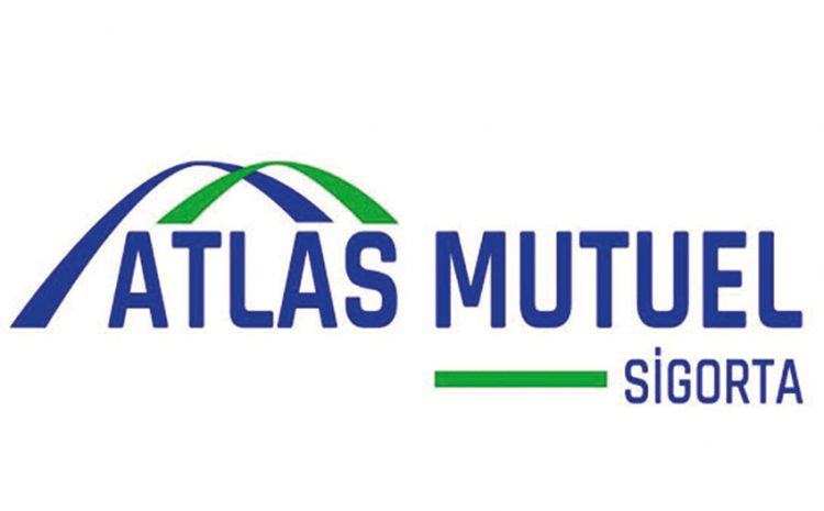  Atlas Mutuel Sigorta
