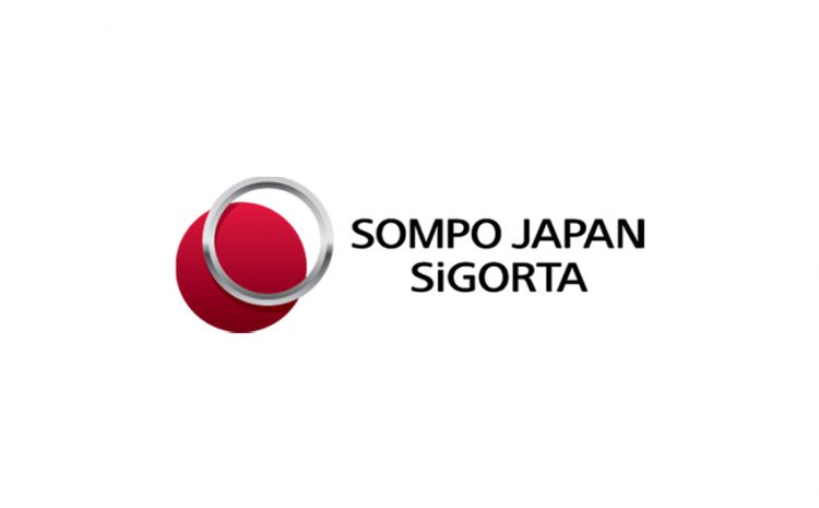  Sompo Japan Sigorta