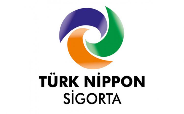  Türk Nippon Sigorta